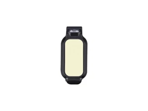 Fenix Mini-Lite Multipurpose Torch/Marker Light - Emergency - 150 Lumen Max - Picture 1 of 16