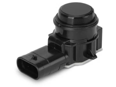 For 2017-2020 BMW 430i Gran Coupe Parking Distance Sensor APR 32879PGKW 2018 - Image 1 of 2