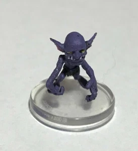 BOGGLE 6 Wild Beyond the Witchlight D&D Dungeons and Dragons - Picture 1 of 1