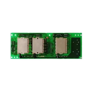 UPS/DHL Fast Shipping Fanuc Robot Drive Board A20B-2101-0232 months Warranty - Picture 1 of 3