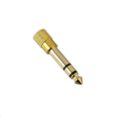 beyerdynamic M5 Screwable Headphone Adapter