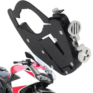 For Can-Am Spyder RS-S/RT-S ALL YEARS Motorcycle Cruise Control Throttle Lock - Foto 1 di 10