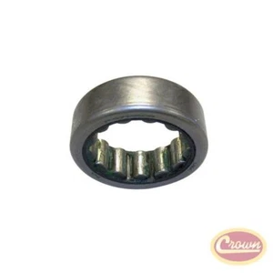 Axle Shaft Bearing - Crown# 3507898AB - Picture 1 of 1