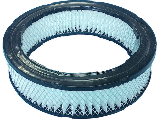 Filtro de aire Bosch 99231RWQD 1981 1982 1983 1984 para Cadillac Sevilla 1980-1985 Foto 1 de 2