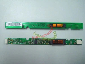 for LCD Display Inverter HP CQ20 2230S 6030S 6531 6535 6720S Series Laptop - Bild 1 von 1