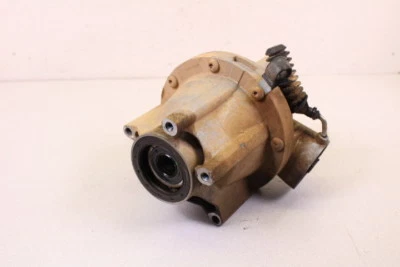 2004 CAN-AM OUTLANDER MAX 400 Front Differential Diff - Image 1 of 4