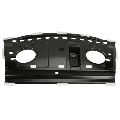 SEBRING AVENGER 200 SHELF PANEL OEM NEW MOPAR GENUINE (SEND VIN#) 5008827AE - Изображение 1 из 3