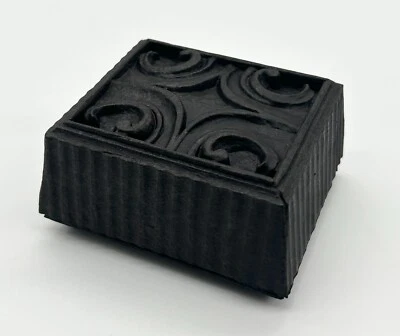 Original Vintage Shure V15 Type III Phono Cartridge Box - Image 1 of 4