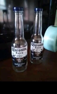 Coronita Extra 7oz. salz und pfefferstreuer - Bild 1 von 1