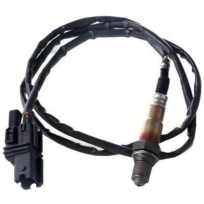 Upstream O2 Oxygen Sensor For 2001-2009 Volvo S60 2000-2004 C70 2003-2007 XC70 - Image 1 of 4