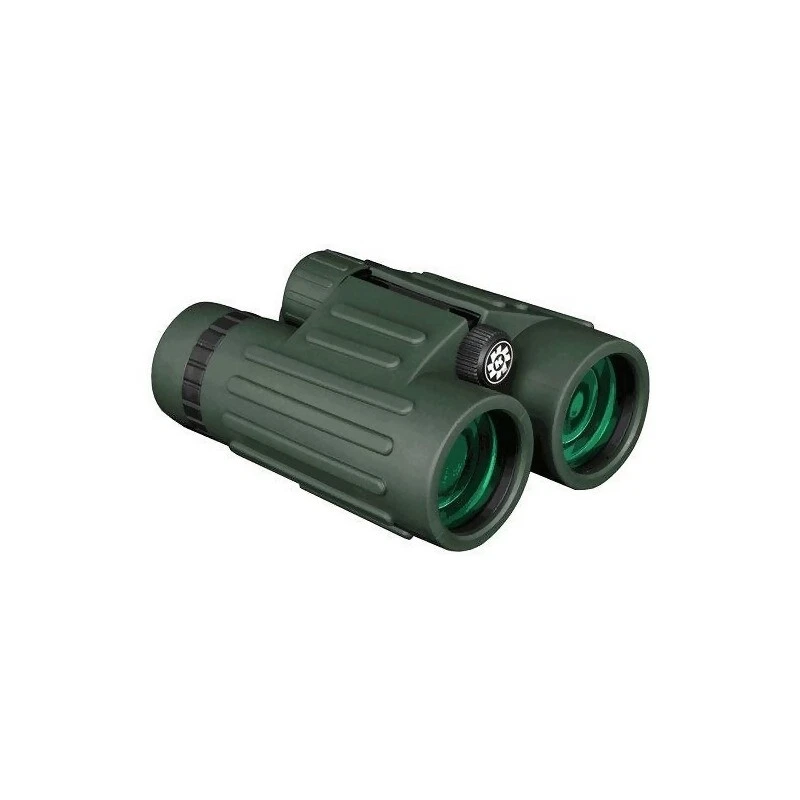 Binoculares impermeables Konus 2342 10 x 42 mm Emperor Foto 1 de 1