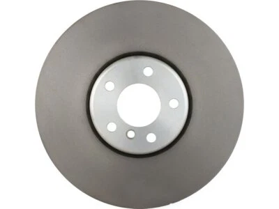 Rotor de freno delantero derecho Brembo 38376HFST 2012 para BMW Alpina B7 xDrive 2011-2015 Foto 1 de 2