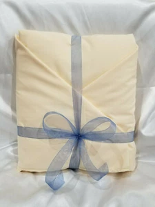 Won't Pop Off Bed Sheets 1/2 of a Split King Burgundy Blue Green Brown Cream Tan - Picture 1 of 56