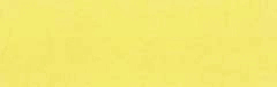 Signature Machine Quilting Thread 3,000 Yards 100% Cotton 40 Wt. - Image 1 of 1