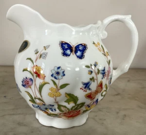 Crema de jardín Aynsley Cottage - Inglaterra - Imagen 1 de 6