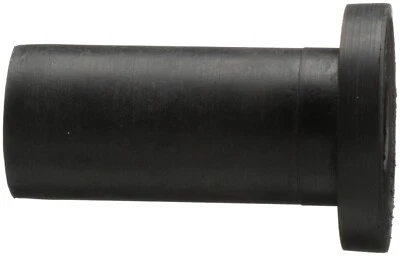 Buje delantero Delphi para Ram Dakota 2011 montaje en cremallera y piñón Foto 1 de 4