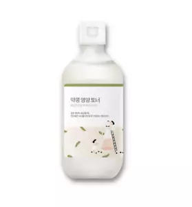 Round Lab Soybean Nourishing Toner 300ml - Authentic & Trusted U.S. Seller - Picture 1 of 3