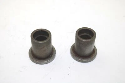 Arctic Cat OEM Serrated Axle Pair 0603-524 Q1954 - Image 1 of 4