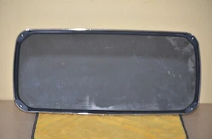 Espejo retrovisor para Freigtliner Columbia, ST120 - Imagen 1 de 6