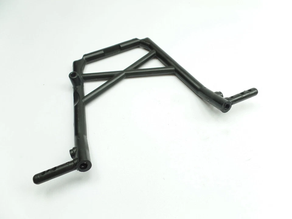 Carson Wild GP Attack 1:5 Roll Bar Center CWG® - Image 1 of 1