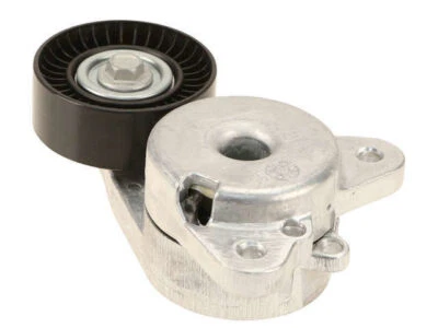 For 2016-2019 Nissan Maxima Accessory Belt Tensioner Assembly 18866BYPM 2017 - Image 1 of 2