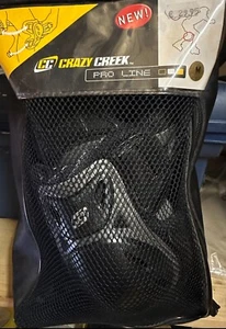 Protektoren Set Schützer Schutzausrüstung Inlineskates Rollschuh - Bild 1 von 1