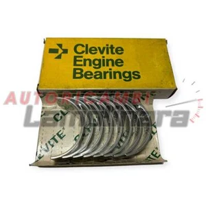 CLEVITE CBS/4-943AL 030 bronzine di biella Ford Taunus - Picture 1 of 2