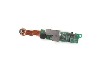 iPod Classic A1059 4th Gen 20GB Headphone Jack 820-1635-A ASS'Y - Picture 1 of 3