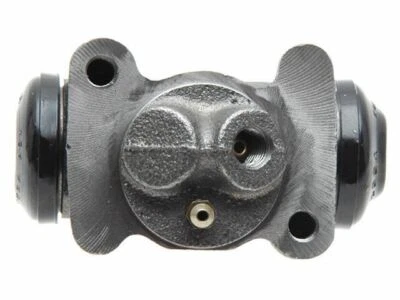 Cilindro de rueda trasero izquierdo Raybestos 68468TQ para Jeep J300 1963-1964 Foto 1 de 2