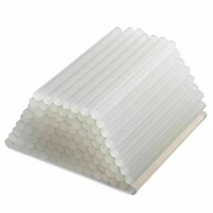 Glue Sticks For Hot Melt GLUE GUNS 11mm X 150mm Several Quantities 2 4 6 8 10 - Picture 1 of 1