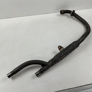 Daelim Daystar VL250 2015 Exhaust header manifold pipe - Picture 1 of 8