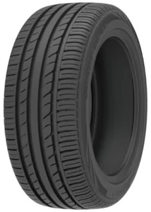 1x GOODRIDE SA37 SPORT +S 255/35 ZR19 96Y XL TL M+S neumáticos de verano DOT 2024 nuevos - Imagen 1 de 1