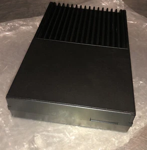 Nos-No Box Orion FERNTRANSCEIVER 35-50 MHz Low Band 60 Watt 344A4576P2 - Bild 1 von 12
