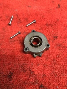 Quantum BOCA 30 Spinnrolle Kupplungsbaugruppe - Bild 1 von 2
