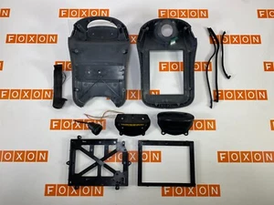 Ricambi per ciondolo insegnamento robot ABB 3HAC028357-001 DSQC 679 - USATO - Foto 1 di 6