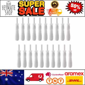 20 Pack Colicure Instant Gas and Colic Constipation Remover for Babies NEW AU - Picture 1 of 9