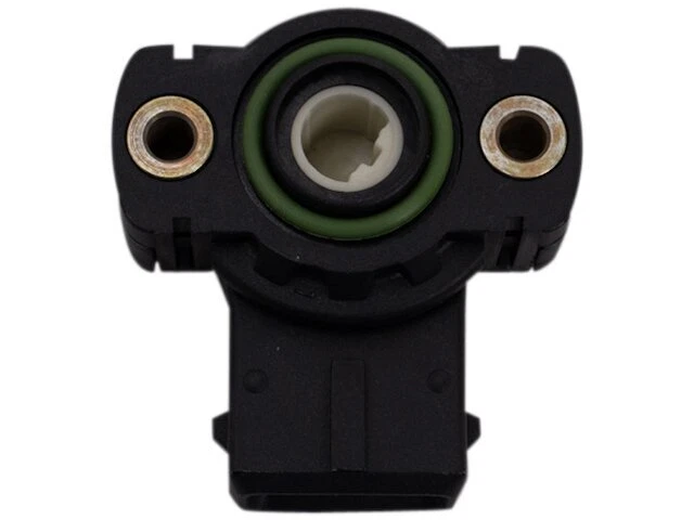 Sensor de posición del acelerador TRQ 29GF76D para BMW 318ti 1995-1999 Foto 1 de 1