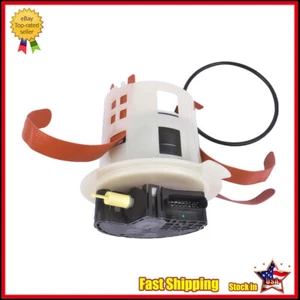 Bomba de escape diésel DEF para Dodge Ram 2500 6,7 L diésel Cummins 68192659 4077501 - Imagen 1 de 13