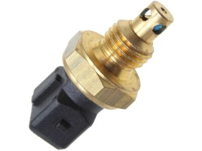 For 1995-2002 Volkswagen Cabrio Air Temperature Sensor Walker 76335PKGC 1996 - Image 1 of 2