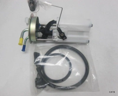 Fuel Pump Module Assembly 19152155, E3574M for 2003 GMC Savana 3500 - Image 1 of 4