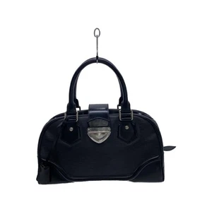 Borsa Louis Vuitton in pelle y0_1128 - Foto 1 di 8