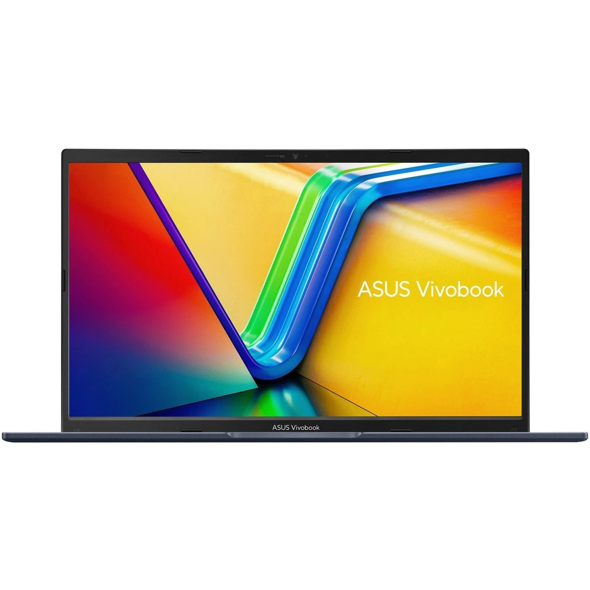 ASUS VivoBook 15-15.9 in Screen Notebooks/Laptops for Sale | Shop