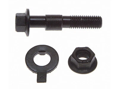 For 1996-2000 Plymouth Grand Voyager Alignment Camber Kit Front Moog 24446PSFR - Image 1 of 2