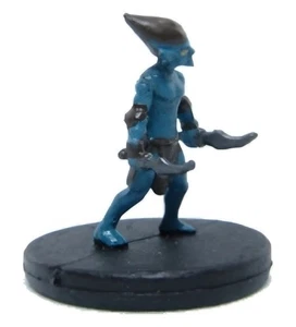 Quickling - Tyranny Of Dragons #3 D&D Miniature  - Bild 1 von 1