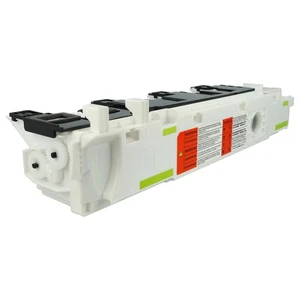 Waste Toner Container for Canon FM4-8400-01 - Picture 1 of 9