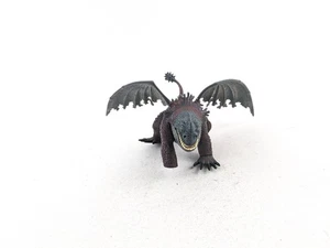 How To Train Your Dragon Red Death Missing Gronckles And Feet Beschreibung lesen - Bild 1 von 12