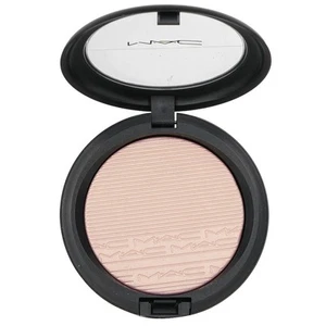 MAC Extra Dimension Skinfinish Highlighter - # Beaming Blush 9g/0.31oz - Picture 1 of 1
