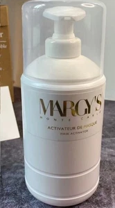 Margy's Monte Carlo Mask Activator pro 500ml #usau - Foto 1 di 1