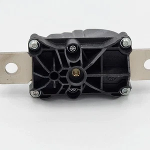 2017–2023 Tesla Model 3 Y High Voltage Battery Pyrofuse 1064689-00-J & - Imagen 1 de 5