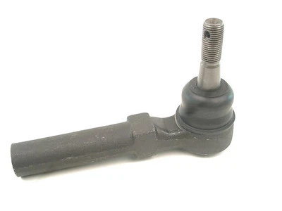 Para Chevrolet Silverado 1500 1999-2006 Tie Rod End delantero exterior 89217MXNG 2003 Foto 1 de 2